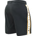 RDX T17 AURA TRAINING SHORTS